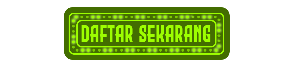 daftar SAUNA188